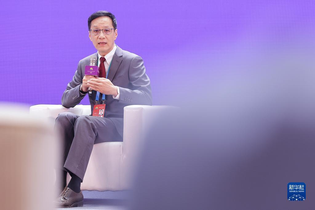 捕鱼游戏正版