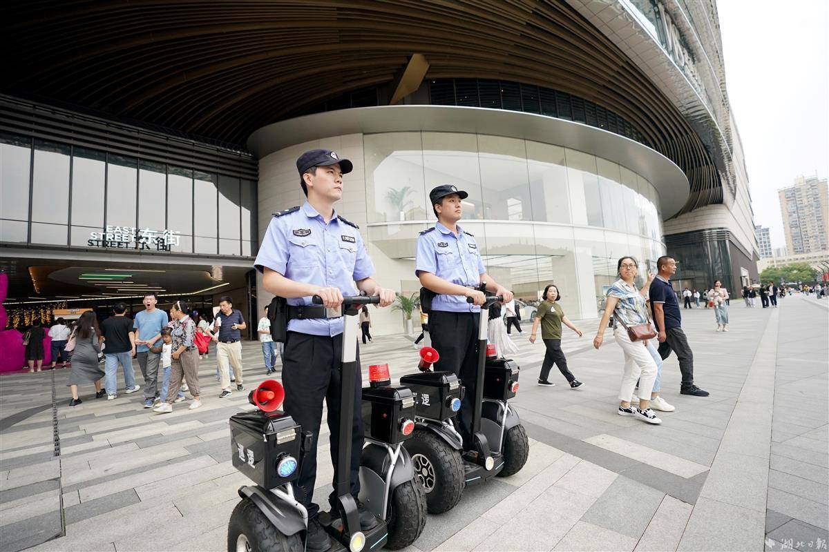 蒙特卡罗平台官网